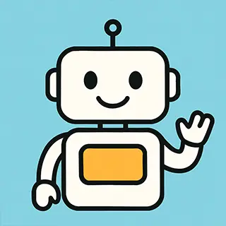 Gain Mode AI Trading AI bot